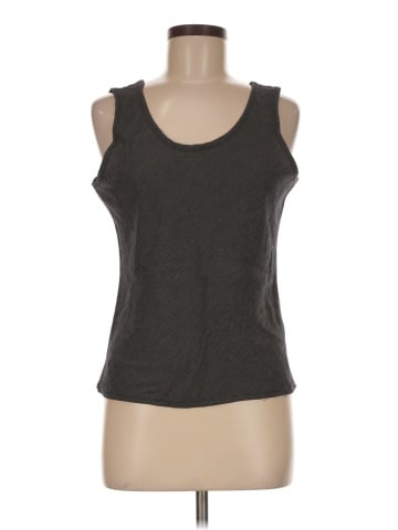 Kathie Lee Tank Top (view 1)