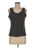 Kathie Lee Gray Tank Top Size M - photo 1