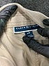 Karen Scott Solid Tan Skort Size 22 - photo 3