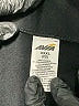 Avia Gray Fleece Size 22 - photo 6