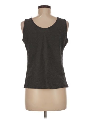 Kathie Lee Tank Top (view 2)