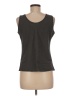Kathie Lee Gray Tank Top Size M - photo 2