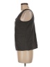 Kathie Lee Gray Tank Top Size M - photo 5
