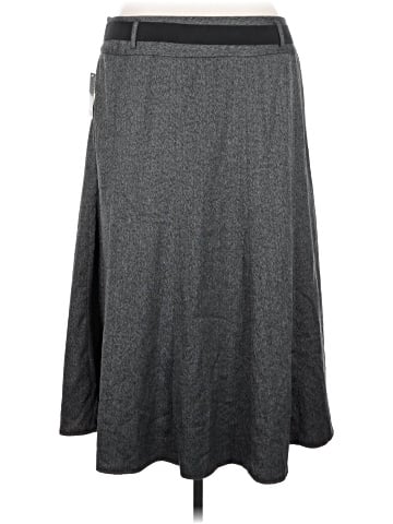Covington Casual Skirt (view 2)