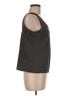 Kathie Lee Gray Tank Top Size M - photo 4