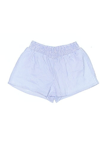 BCBGirls Shorts (view 1)