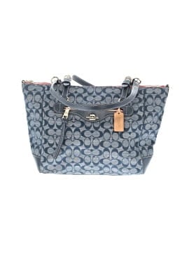 Coach Factory Tote