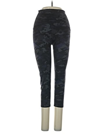 SPANX Active Pants (view 1)