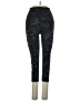 SPANX Camo Black Active Pants Size XS - photo 1