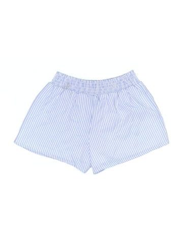BCBGirls Shorts (view 2)