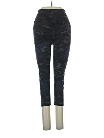 SPANX Active Pants (view 2)