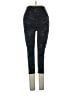 SPANX Camo Black Active Pants Size XS - photo 2