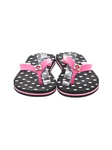 Kate Spade New York Flip Flops (view 2)
