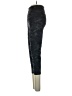 SPANX Camo Black Active Pants Size XS - photo 5