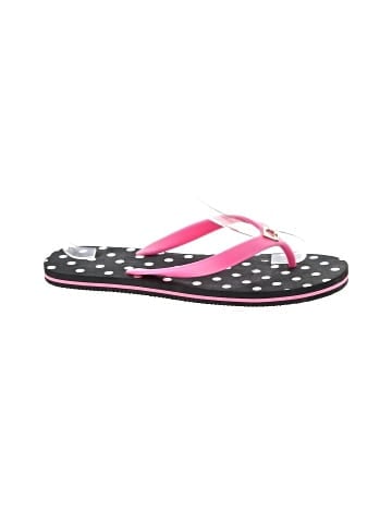 Kate Spade New York Flip Flops (view 1)