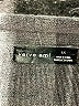 Verve Ami Gray Kimono Size 1X - photo 7