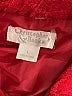 Christopher & Banks Red Jacket Size L - photo 6