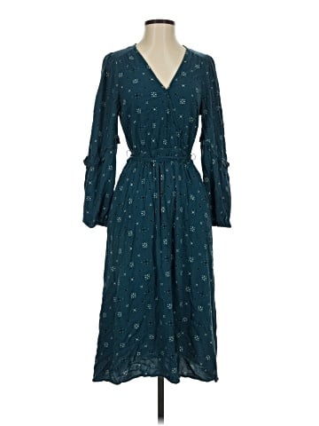 Knox Rose Casual Dress (view 1)