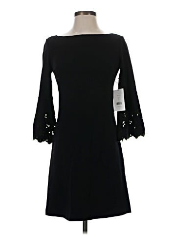 Bailey 44 Cocktail Dress (view 1)