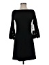 Bailey 44 Black Cocktail Dress Size S - photo 1