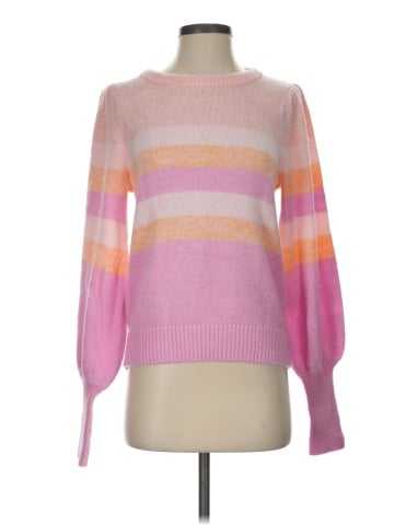 Lilly Pulitzer Pullover Sweater (view 1)