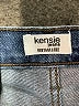 Kensie Blue Jeans Size 6 - photo 4