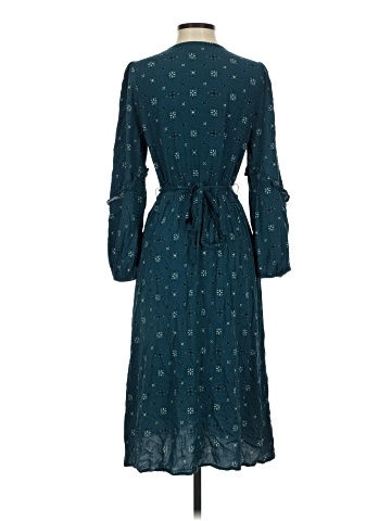 Knox Rose Casual Dress (view 2)