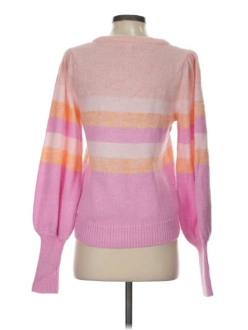 Lilly Pulitzer Pullover Sweater (view 2)