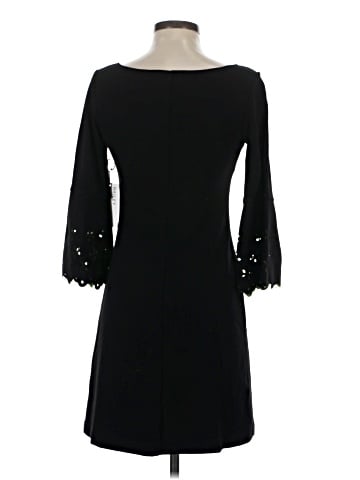 Bailey 44 Cocktail Dress (view 2)
