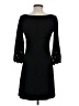 Bailey 44 Black Cocktail Dress Size S - photo 2