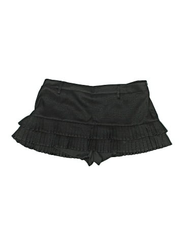 Lioness Skort (view 1)