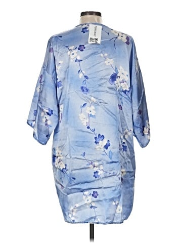 Secret Treasures Kimono (view 2)