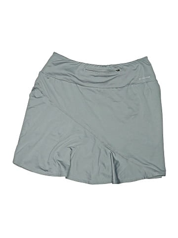 Level Wear Active Skort (view 2)