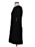 Bailey 44 Black Cocktail Dress Size S - photo 5