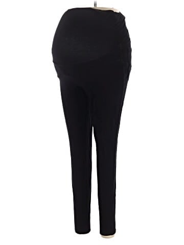 H&M Mama Active Pants (view 1)