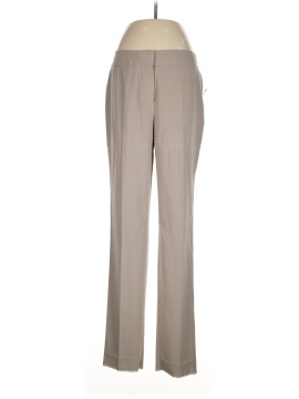 Ak Anne Klein Dress Pants