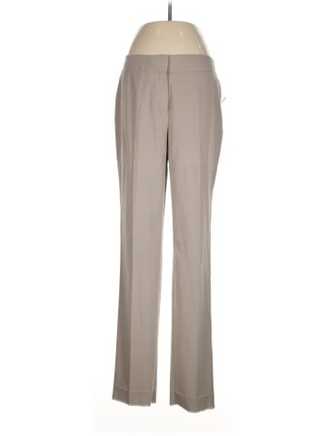AK Anne Klein Dress Pants (view 1)