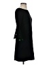 Bailey 44 Black Cocktail Dress Size S - photo 4