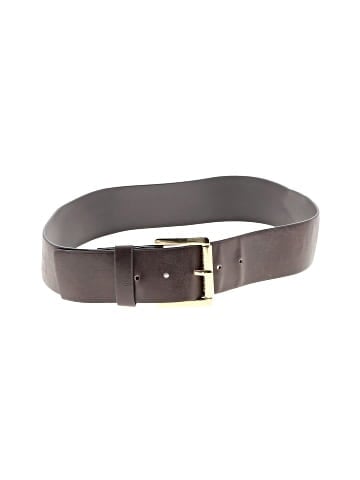 MICHAEL Michael Kors Belt (view 1)