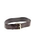 MICHAEL Michael Kors Brown Belt Size S - photo 1