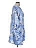 Secret Treasures Blue Kimono Size M - photo 4
