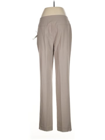 AK Anne Klein Dress Pants (view 2)
