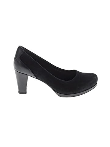 Clarks Heels (view 1)