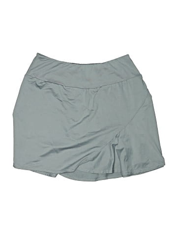 Level Wear Active Skort (view 1)