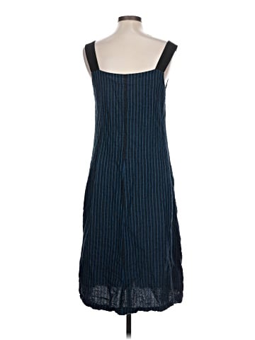 Wrap Casual Dress (view 2)