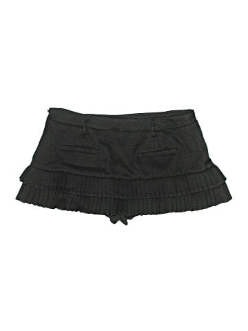 Lioness Skort (view 2)