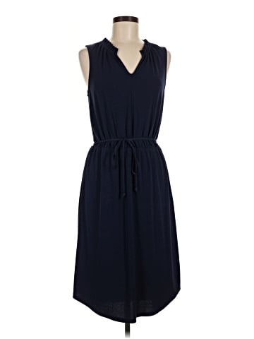 Banana Republic Factory Store Casual Dress (view 1)