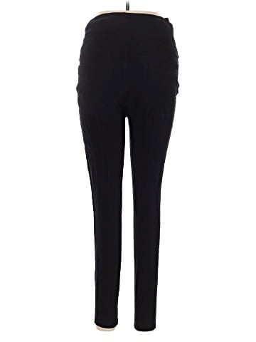 H&M Mama Active Pants (view 2)