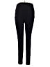 H&M Mama Black Active Pants Size L - photo 2