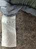Pendleton 100% Cotton Blue Long Sleeve Button-Down Shirt Size XS - photo 8